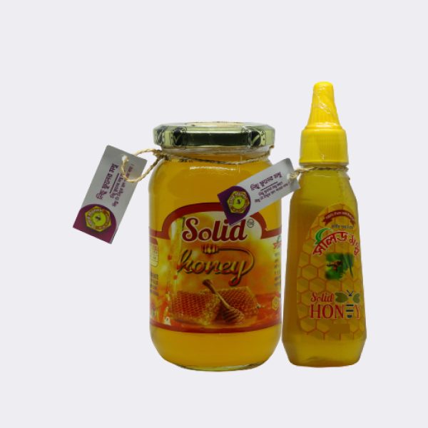 লিচু ফুলের মধু
