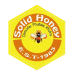 Solid Honey-সলিড মধু